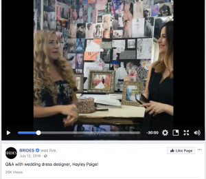 Jennifer-Tripucka-Brides-Facebook-Video2