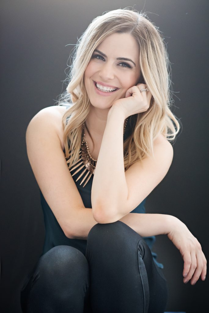 Jennifer Tripucka