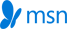 msn-logo
