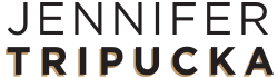 Jennifer-Tripucka-Logo